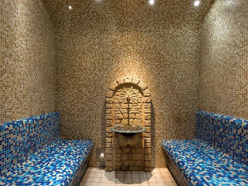 BAC16F44C21BC0E46FE9B456897CEFA6