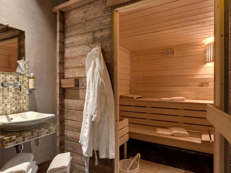 9BC4D9ED92AAE51454606AFB56CE99E6