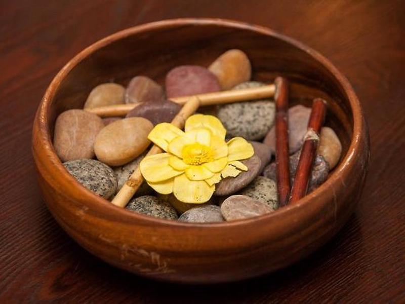 4997E405A225E7675D9CF66DFBB0734E