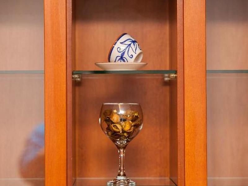 A5068A60A45EE35AFA513E2EAFD08145