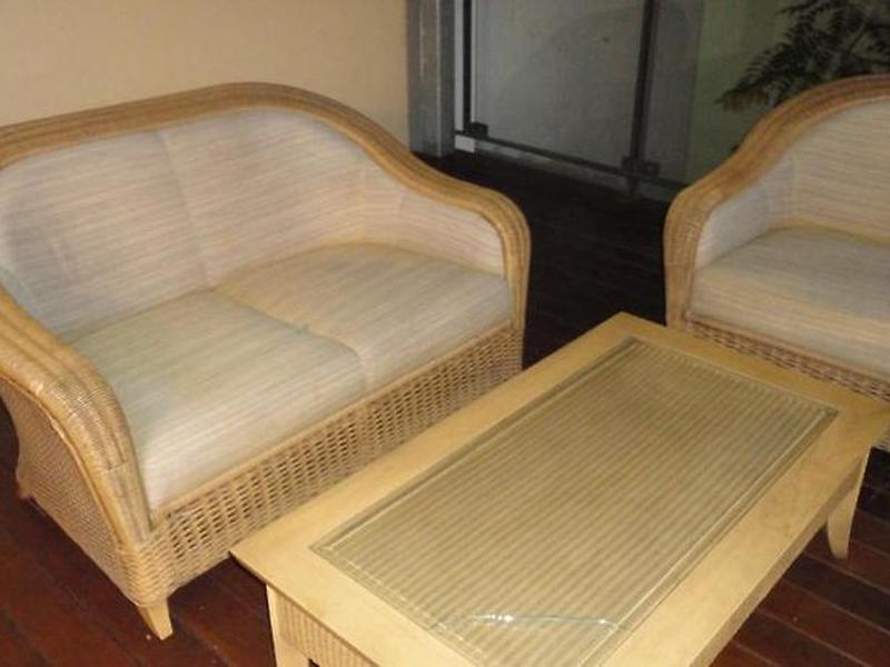 DC88C631835CC0AC172BE5D1E13EB8E8