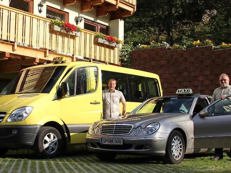 F07F04F3A381DBB7F3E728C29B6DCC05