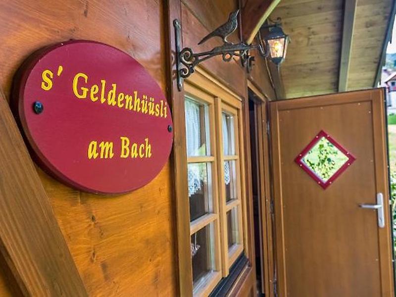 D7A80AF223CD1C3A636A80BA5819F480