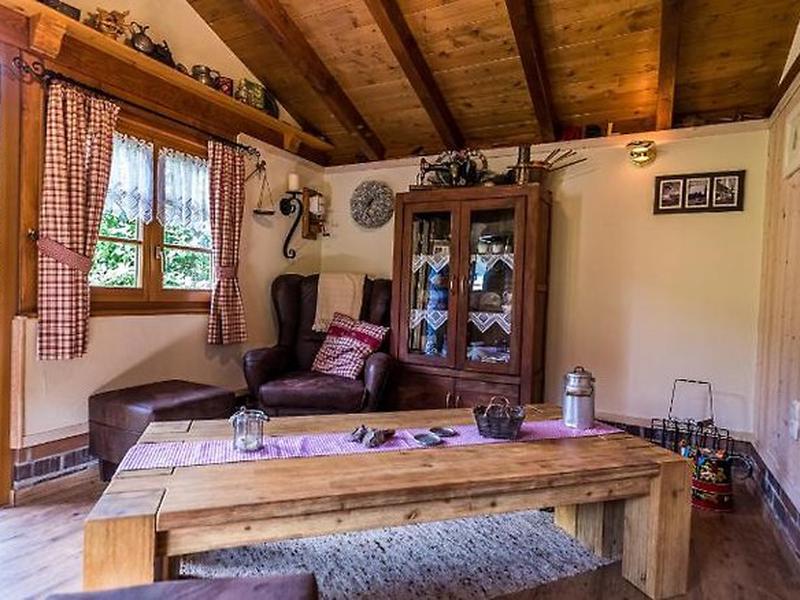 9572352591E3C12521983674F95CDEBB