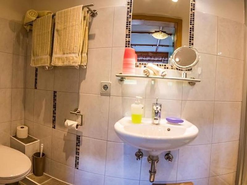 1A479772E1E7575B0BAD30C783B2F540