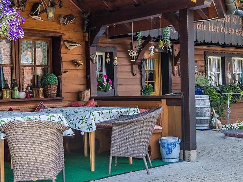 5A7647A1F244A2A3B839AA03CAE65313