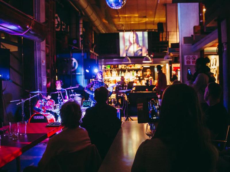 88046D24ECE8E0FD88EDC090DFA6B30A