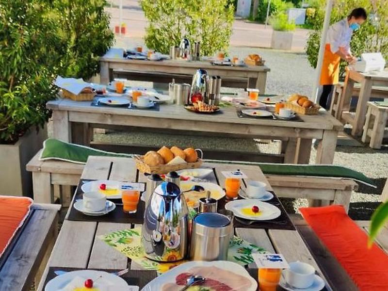 6EA2A6AECE7A22A7FC4607946EAF63A5