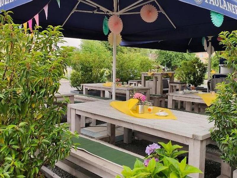 61F14DAFBC6F56FDA531267D3E32BF29