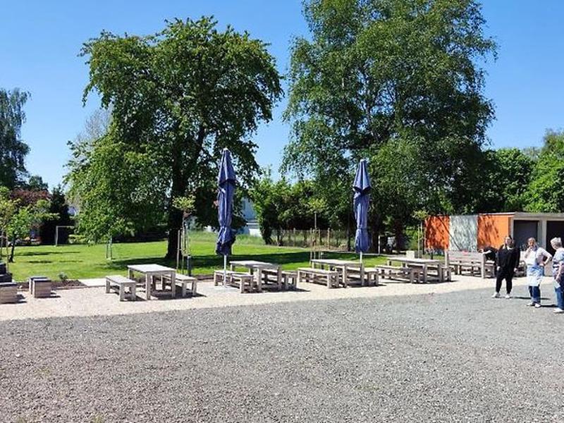 4061105F6453810075B8585AB3A56C90