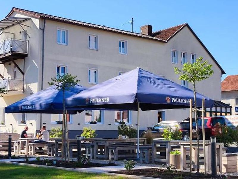 F126776445CE2DC6A37366F6D1D30B2B