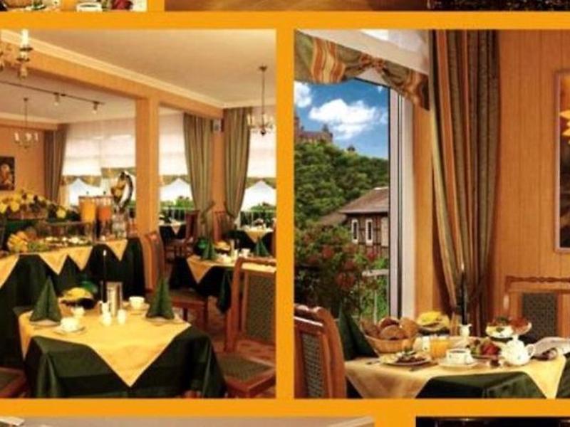 D61CC8AA08D305D1835D309134679CB6