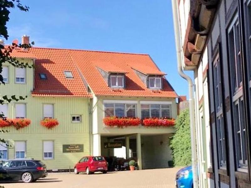 8D6D1DA9F58BE5177ED73BF9B4B9265F