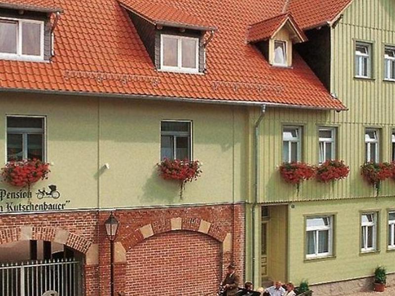 2B3783A41352D3F96C56048668416E3E