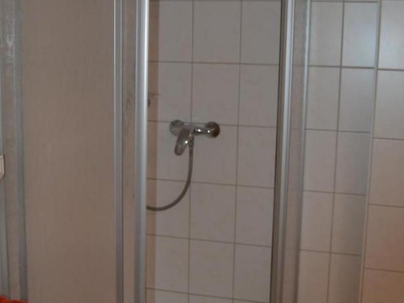 2B01065930CF497DB042009935B4F003