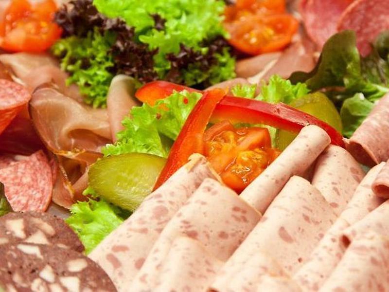 D20164EA371DD856463D56DDD967CBBB