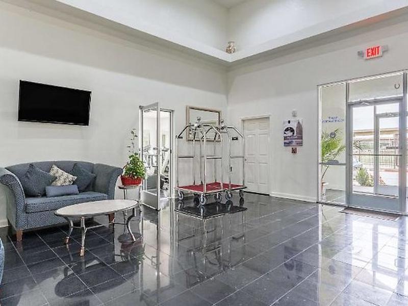 D9C01E22F64D5F10253ABCEB894AD98F