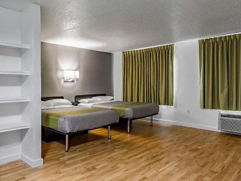 ED7B2C35EA7A88D91F133DD33E284657