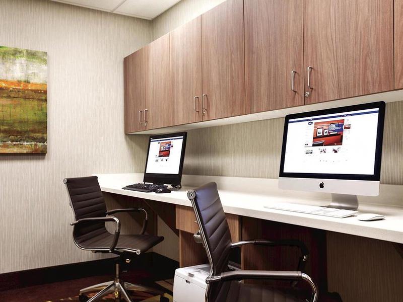 87EFF82E98F3602C239CC35BB48A5E3F