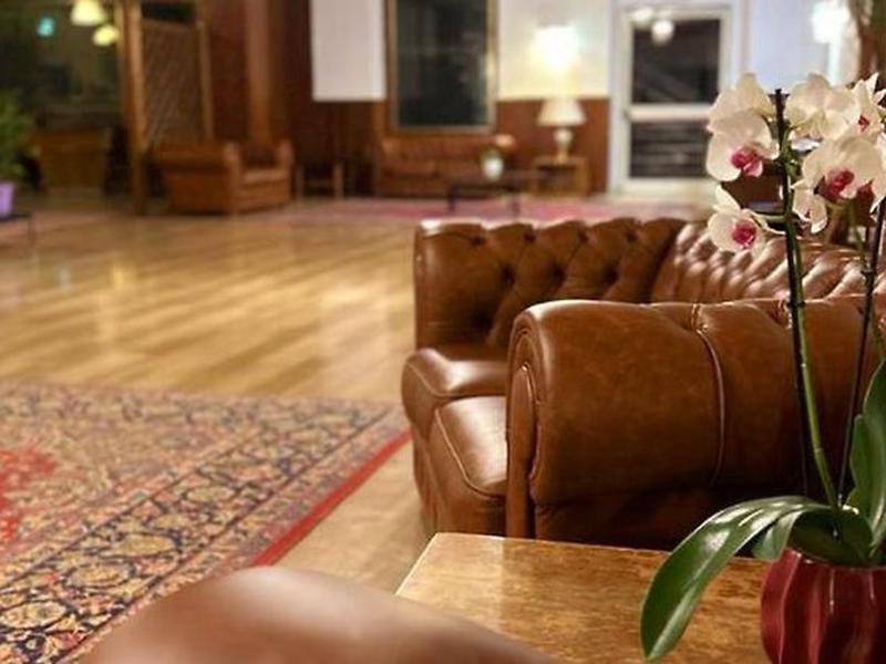 F7E64B2EEEBAC07F20C9A37A7B416092