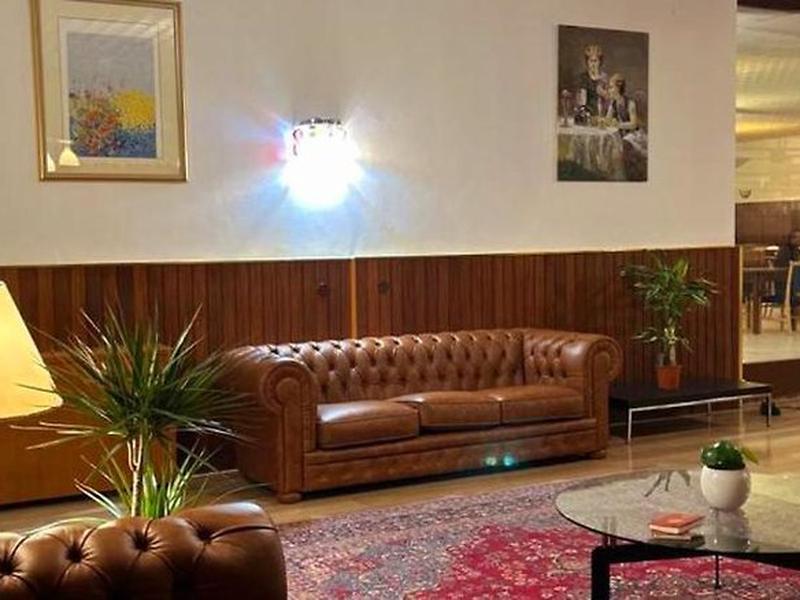 DCB74694EB8E5AE14F537EAE6BF78701