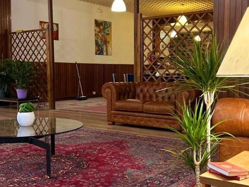 8CA2B3D8C25B90EB19773A6604A6DB3A