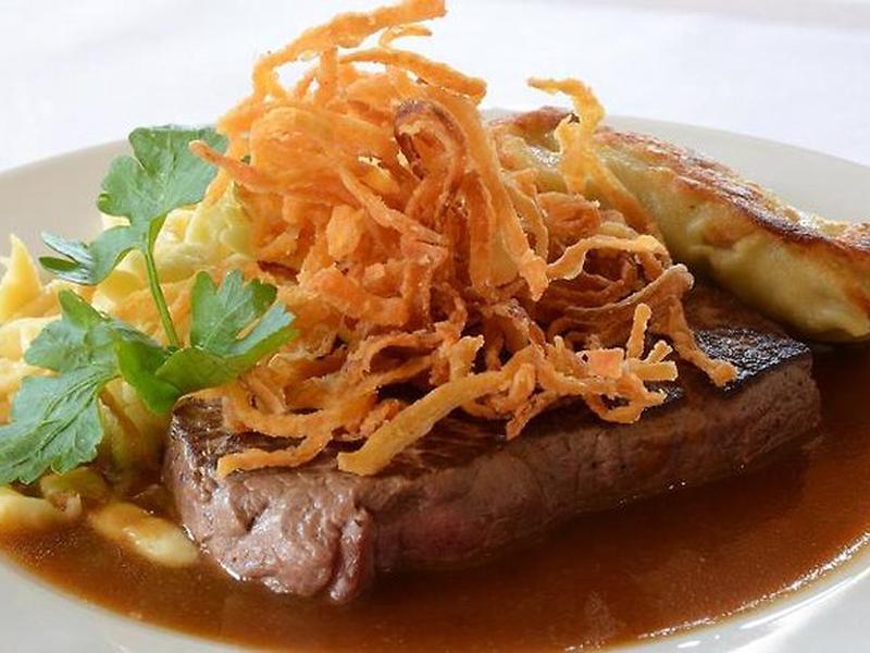 CE7A3057C0BA8FCA5C09853BF74C1623