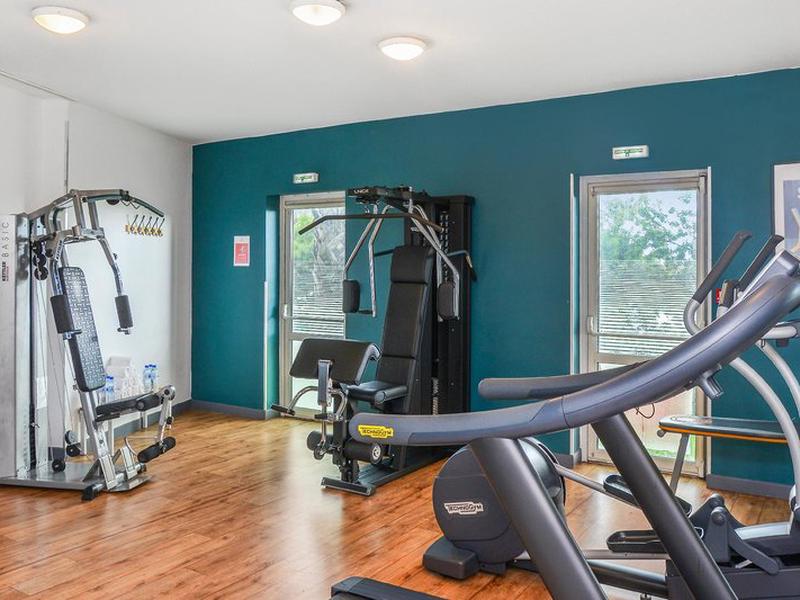 42B380B5883208BE3A00C77756DD44B9