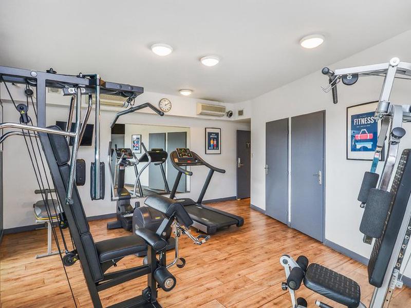 CEC35C4B0C1335A9AD1A5660B7F81843