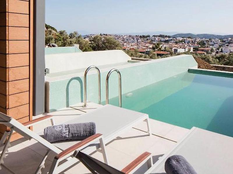 37246BEE3A2800D057C5BAD2C503F37A