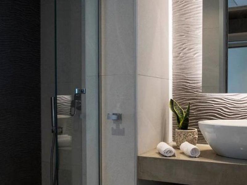 749C8D25DC2487C553140431EB9E11FA