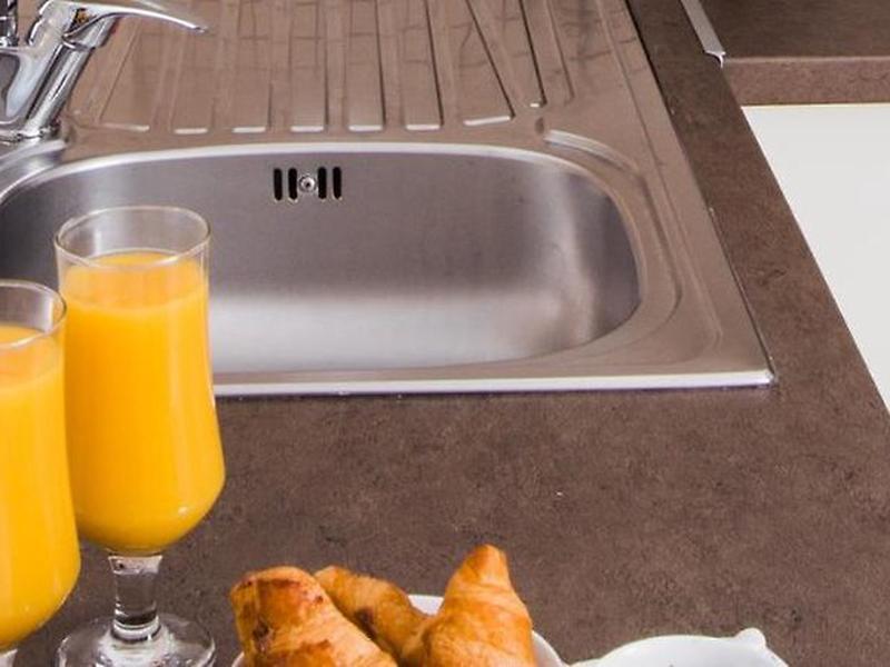 A1B657994ED5AC0B66EFDACA867434E0