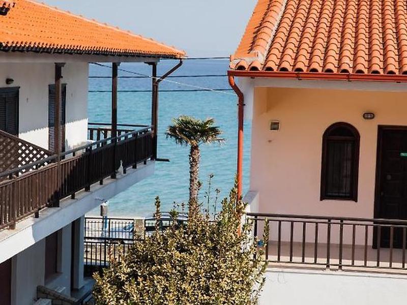 886A2D03A530B7124616FAADEF4108CB