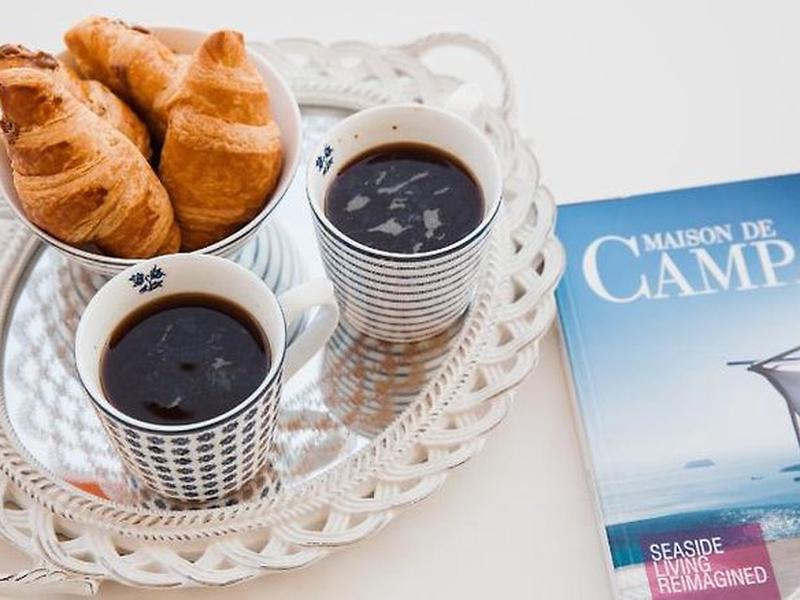 5C7F9E122E4D3DF94D6590549302FC54