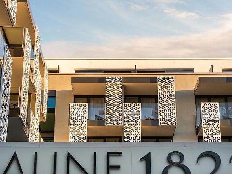 20748937F1077C61AD7F997689527064