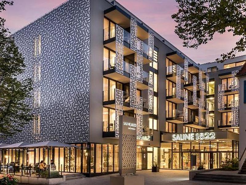 F742A13C664910C5E09024BF3FAB08AA