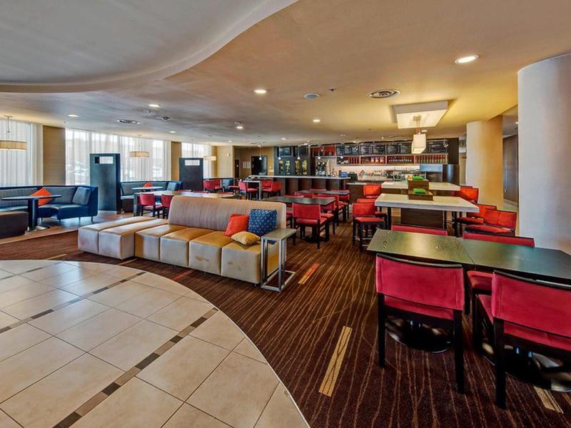 0B6B3F66994D0B4DD6A3951454D18B36