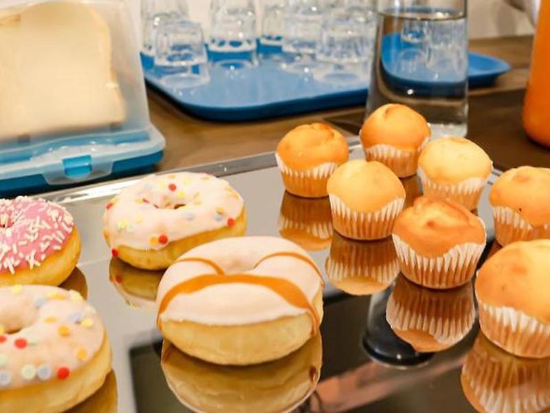 D8F311D3A31EECA8143FA2D033F55532