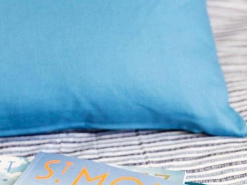 EA334C9847E32FE6122CD5FFA04801DF