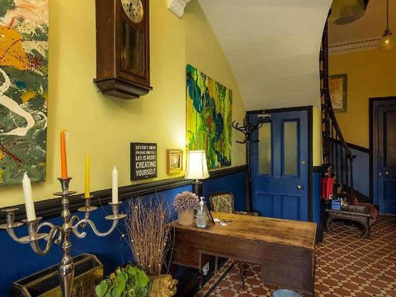 628C5805FCCC25D4A9518732CDEE8065