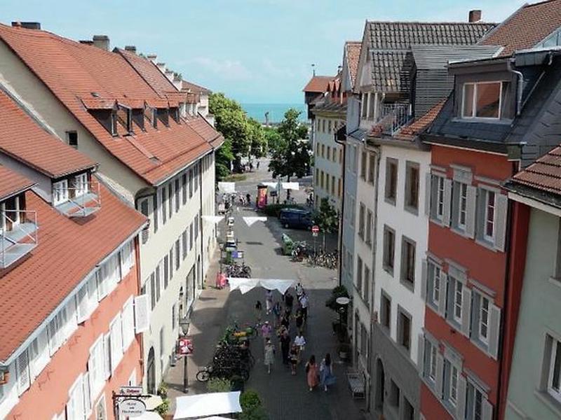 E3EDC05CAB001EF537032E088F6FE025