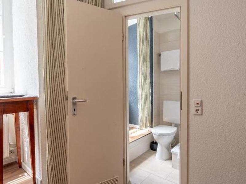 BF8C6187D9FE7DFCA95C39334117E2F0