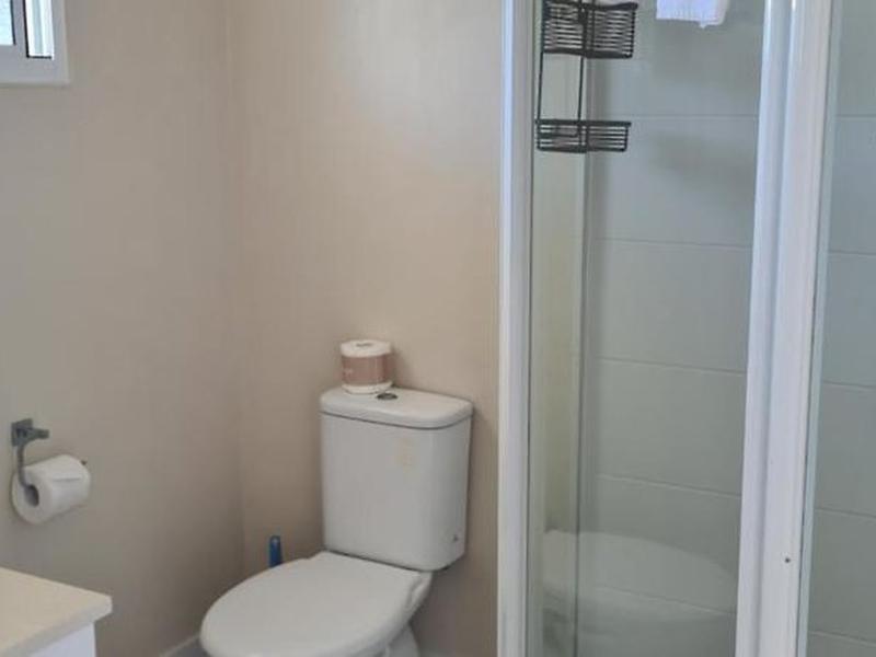 E8DBCC7DBA66998ED355F17488075591