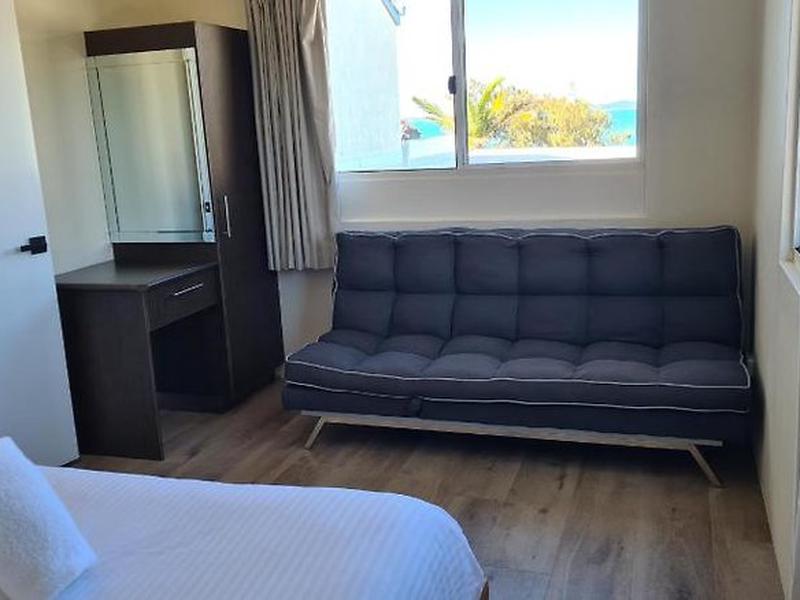 E98158D2A19454E58691048C86C46CC8