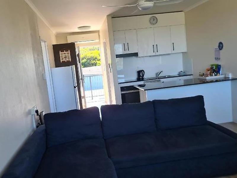 DF3AAF7810D9D7ABEE29A572BF02E5C6