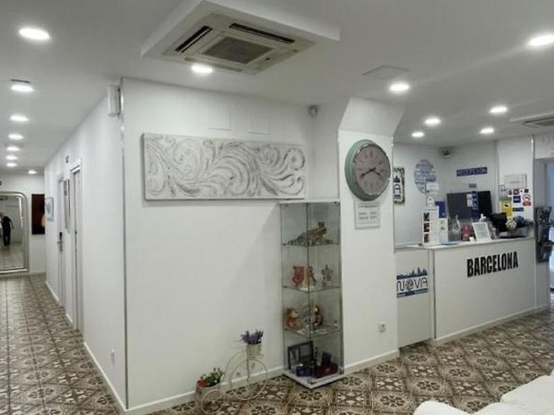 15A5669DE80A7DADFDD30F0351C31957