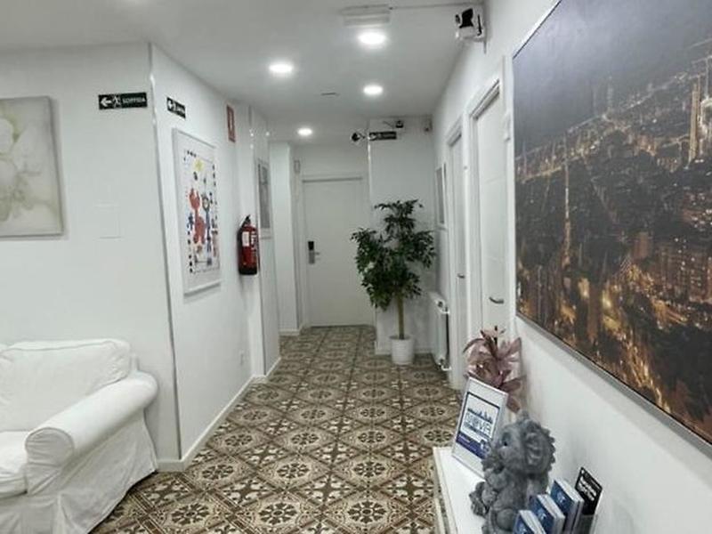 A496909F210511807B794CA5BA7CDB89