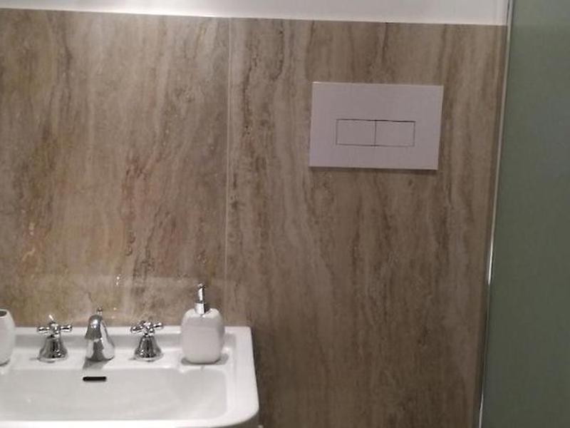 61A0C9F4910A6B2498844E7159E4B1EE