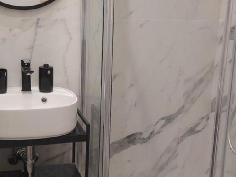 2E10B5A82BB301CF0D9B508B4213458D