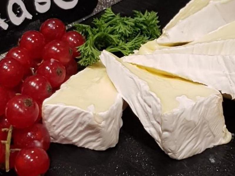 CF3967EFD26576E01BCEFE9D811BB477